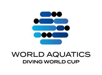 Competition Schedule | World Aquatics Official