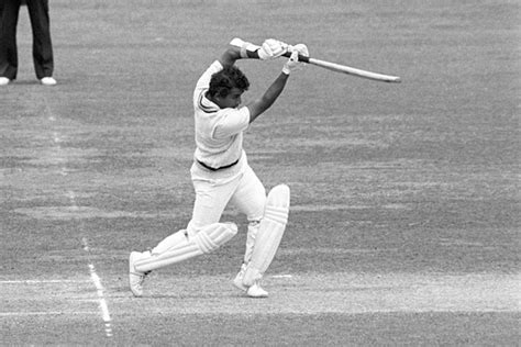 This day that year: Sunil Gavaskar's record debut in Test series ...