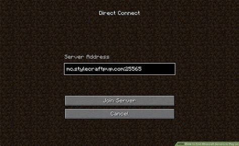 Top 5 Minecraft console commands every server admin needs to know