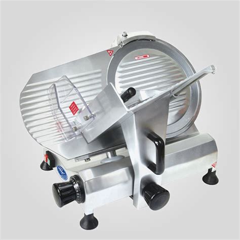 Meat Slicer Machine - Vsolve