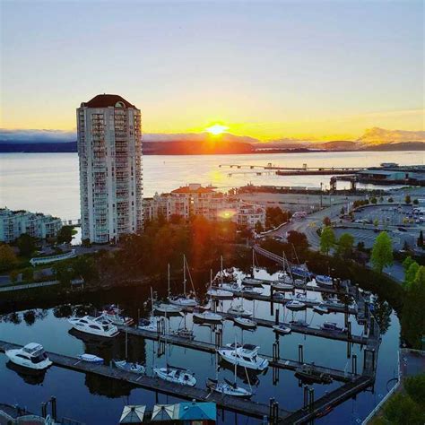 Coast Bastion Hotel - Venue - Nanaimo - Weddinghero.ca