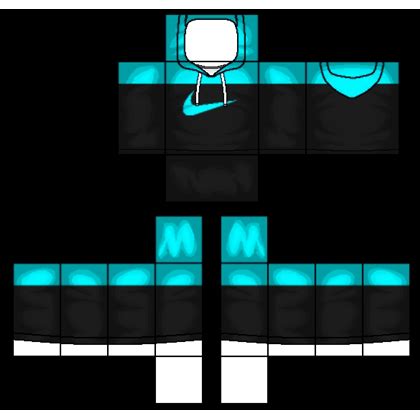 Presentation Board Design, Free Avatars, Coffee Bar Home, Roblox Shirt ...