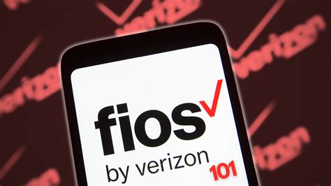 What Is Verizon Fios? The Best Verizon Fios Internet Packages - Ask.com