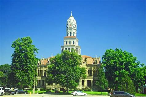 Cheapest Places To Live In Illinois For 2021