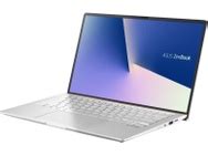 Asus ZenBook 14 UM433DA-A5019T kopen? - Prijzen - Tweakers