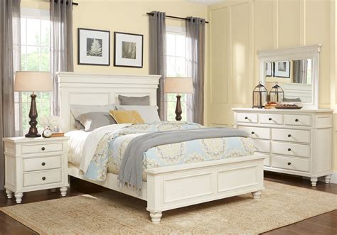 King Size Bedroom Sets & Suites for Sale | King bedroom sets, Bedroom ...