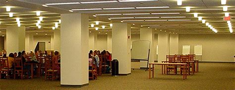 hillman library study rooms - howtohangcurtainrodswithoutadrill