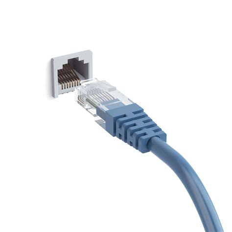 Ethernet Cord To Laptop at Ella McKain blog