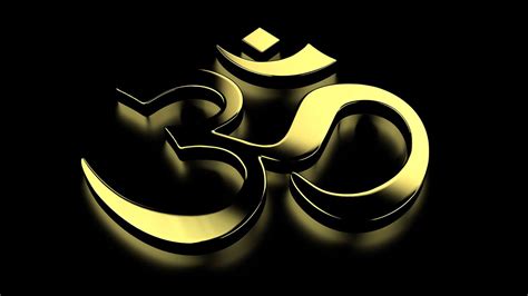 Om 3D Desktop Wallpaper Free Download 3d Desktop Wallpaper, Om Symbol Wallpaper, Images ...