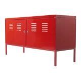 Shaker China Cabinet - Home Furniture Design