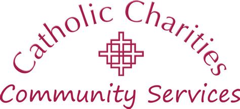 Catholic Charities Community Services expands in Penn Yan | Catholic Courier