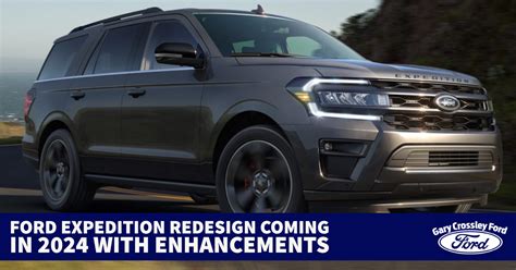 2024 Expedition Hybrid Cars - Windy Kakalina