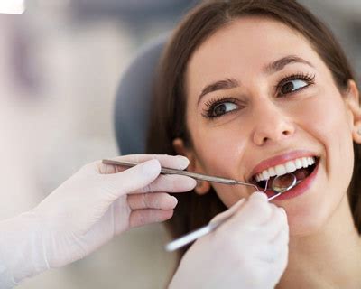 How to Find a Good Dentist Near Me in Yonkers NY: Ultimate Guide