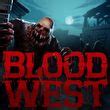 Game Expansions and DLCs available for Blood West Video Game ...