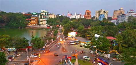 Thrissur Cityscapes | Page 129 | SkyscraperCity Forum