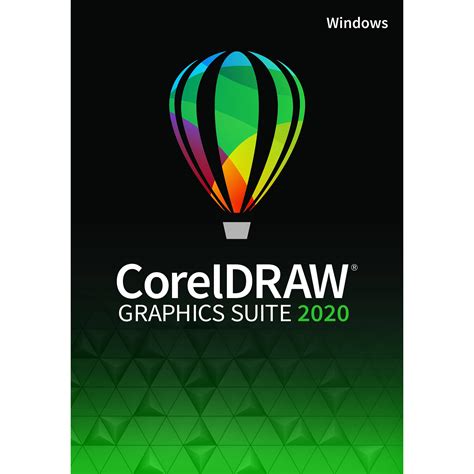 Coreldraw graphics suite x4 windows 10 - bapterra