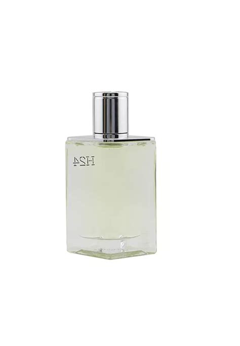 Hermes HERMÈS - H24 Eau De Toilette Spray 50ml/1.6oz 2023 | Buy Hermes ...