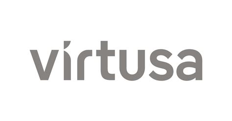 Virtusa secures SIIA CODiE Award for Best Healthcare Technology Solution