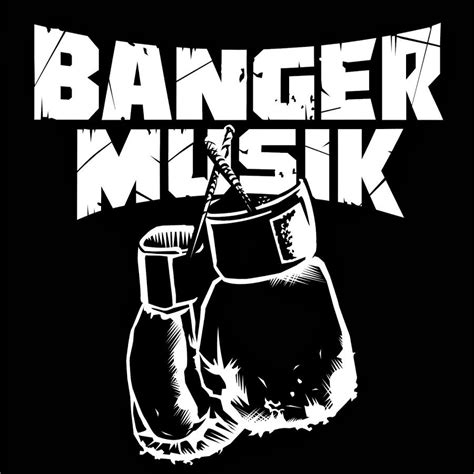 Banger Musik Lyrics, Songs, and Albums | Genius