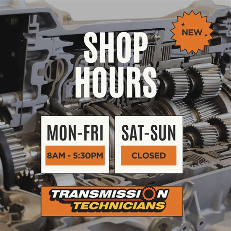 CVT Transmission Rebuild in Massapequa, NY | Transmission Technicians