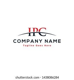 Ipc Logo Vectors Free Download