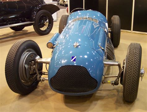 TopWorldAuto >> Photos of Talbot-Lago T26 - photo galleries