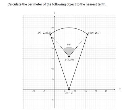 [Grade 10: Geometry] How exactly do I solve this, is there a formula I can use? : r/HomeworkHelp