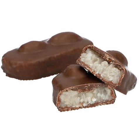 Hershey's Almond Joy 45g | Online kaufen im World of Sweets Shop