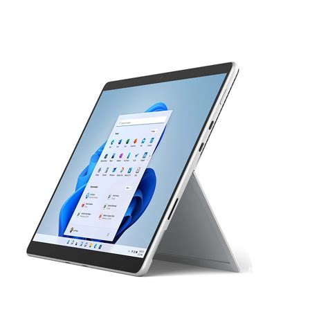 になります Surface Pro 8 (Core i5/ 8GB/ 256GB) インテル