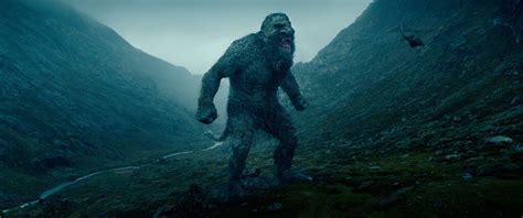 'Troll' (2022) - Netflix Movie - Movie Review: A Bit of the Same Ol' Same Ol' - Martin Cid Magazine