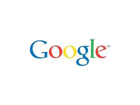 Color Tag, Logo Color, Google Logo, Old Logo, Gta, Vector File, Amazon Logo, Tech Company Logos ...