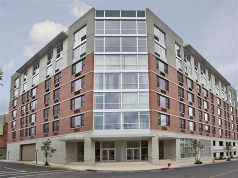 Cliffside Views Apartments - Cliffside Park, NJ | Apartments.com