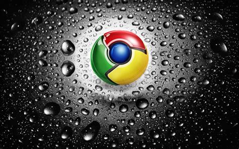 Google Logo Wallpapers - Wallpaper Cave