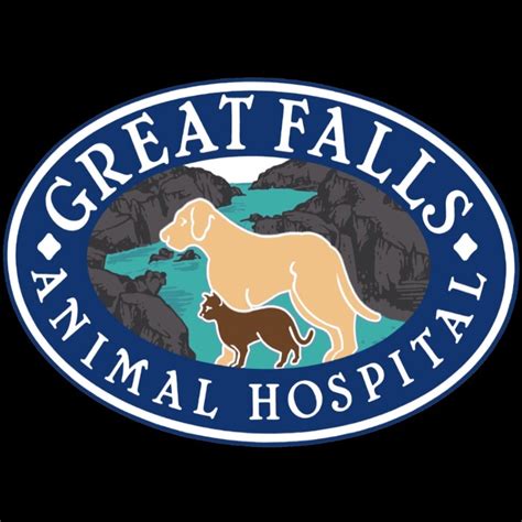 Great Falls Animal Hospital