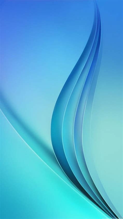 🔥 [30+] Samsung Galaxy J7 Nxt Wallpapers | WallpaperSafari