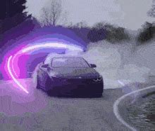 Car Gif - IceGif