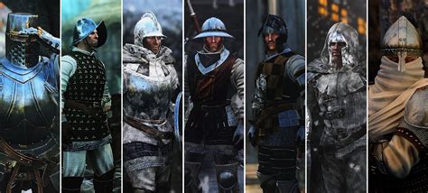 The City Guard's at Skyrim Nexus - Mods and Community