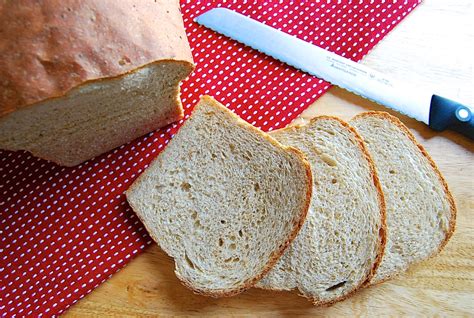 5 tips for making rye bread | King Arthur Baking