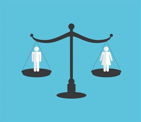 Right to equality | Law column