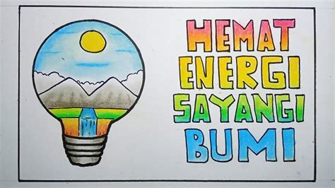 air poster hemat energi – SkyCrepers.com