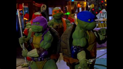 Teenage Mutant Ninja Turtles 2022 Actors – Telegraph