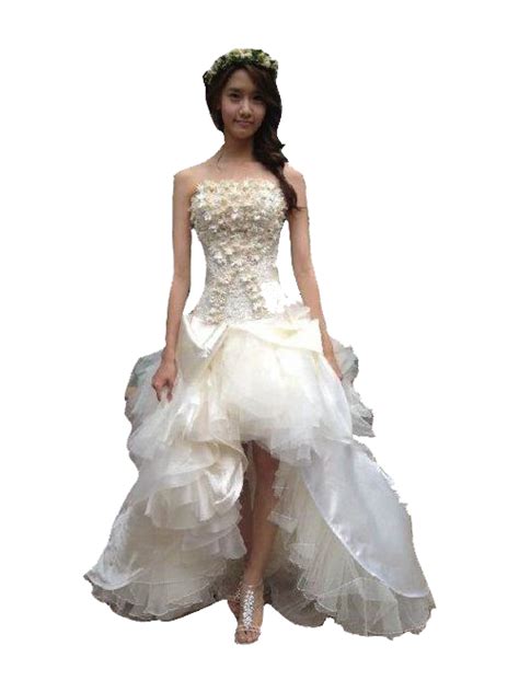 Wedding Dress Photos Transparent HQ PNG Download | FreePNGImg