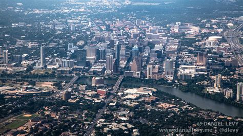 THE OFFICIAL TEXAS SKYLINE PHOTO THREAD!!! | Page 39 | SkyscraperCity Forum