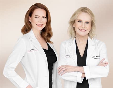 Goldilocks Mastectomy for Beverly Hills & Los Angeles – Bedford Breast Center