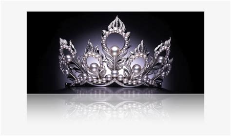 Pageant Crown Png - Mikimoto Crown Miss Usa Transparent PNG - 630x412 - Free Download on NicePNG