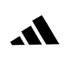 parfois Galanterie Exclusion triangle adidas innovation Voyage Extrême