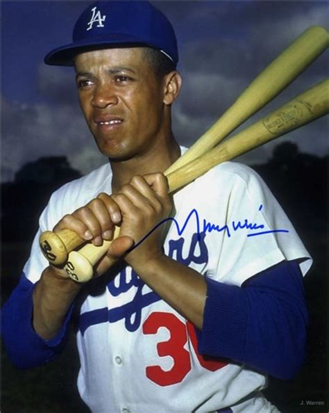 22 Greatest Players for the Los Angeles Dodgers - HowTheyPlay