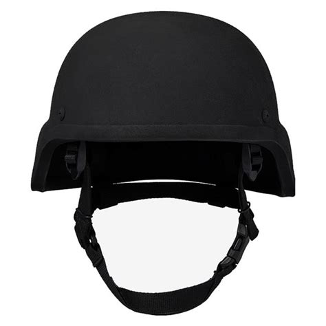 AR500 The Protector Helmet | Tactical Gear Superstore | TacticalGear.com