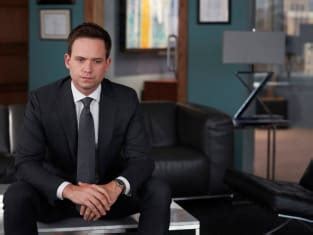 Suits Season 9 Episode 10 Review: One Last Con - TV Fanatic