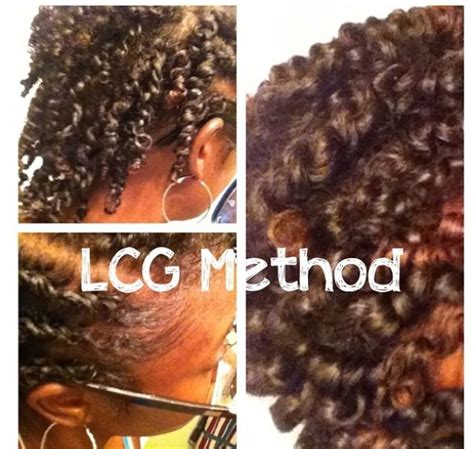 Embracing My KinkyCoilyCurly Hair: Camille Rose Curl Love Moisture Milk